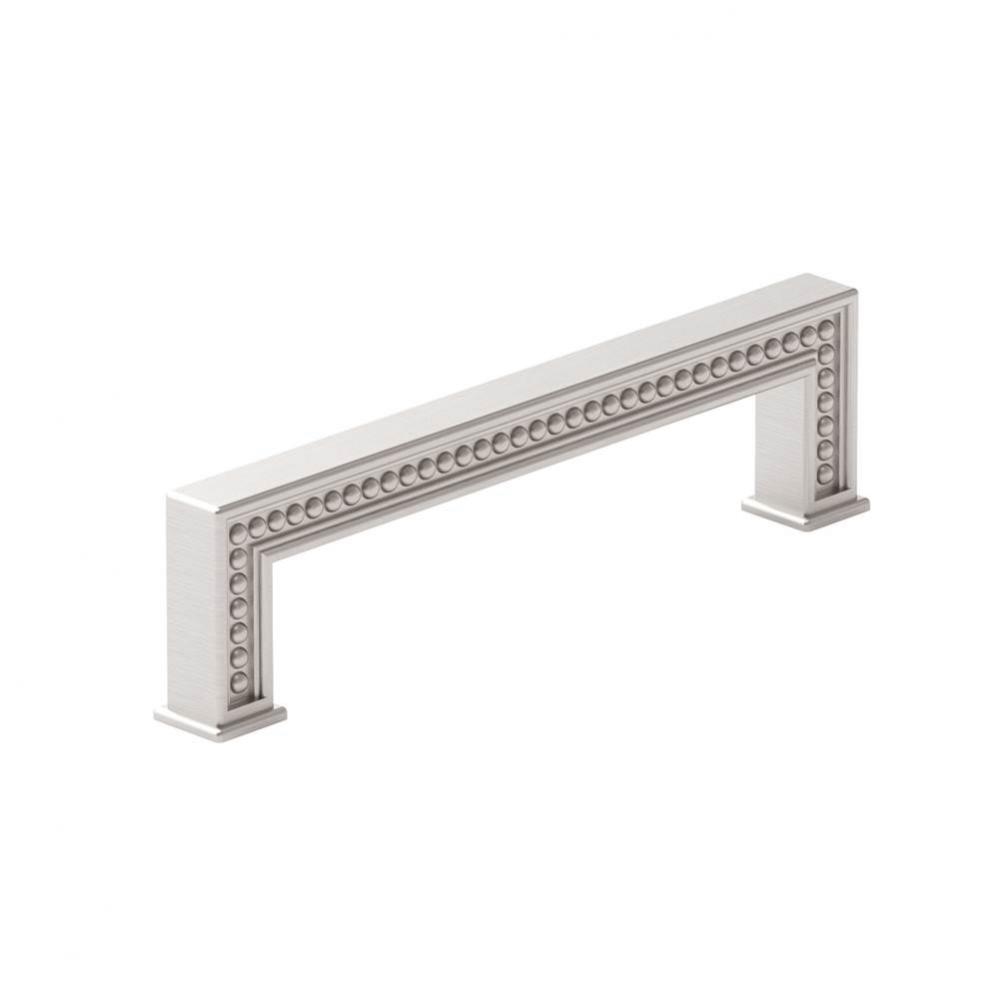 Transitional Metal Pull - 8795