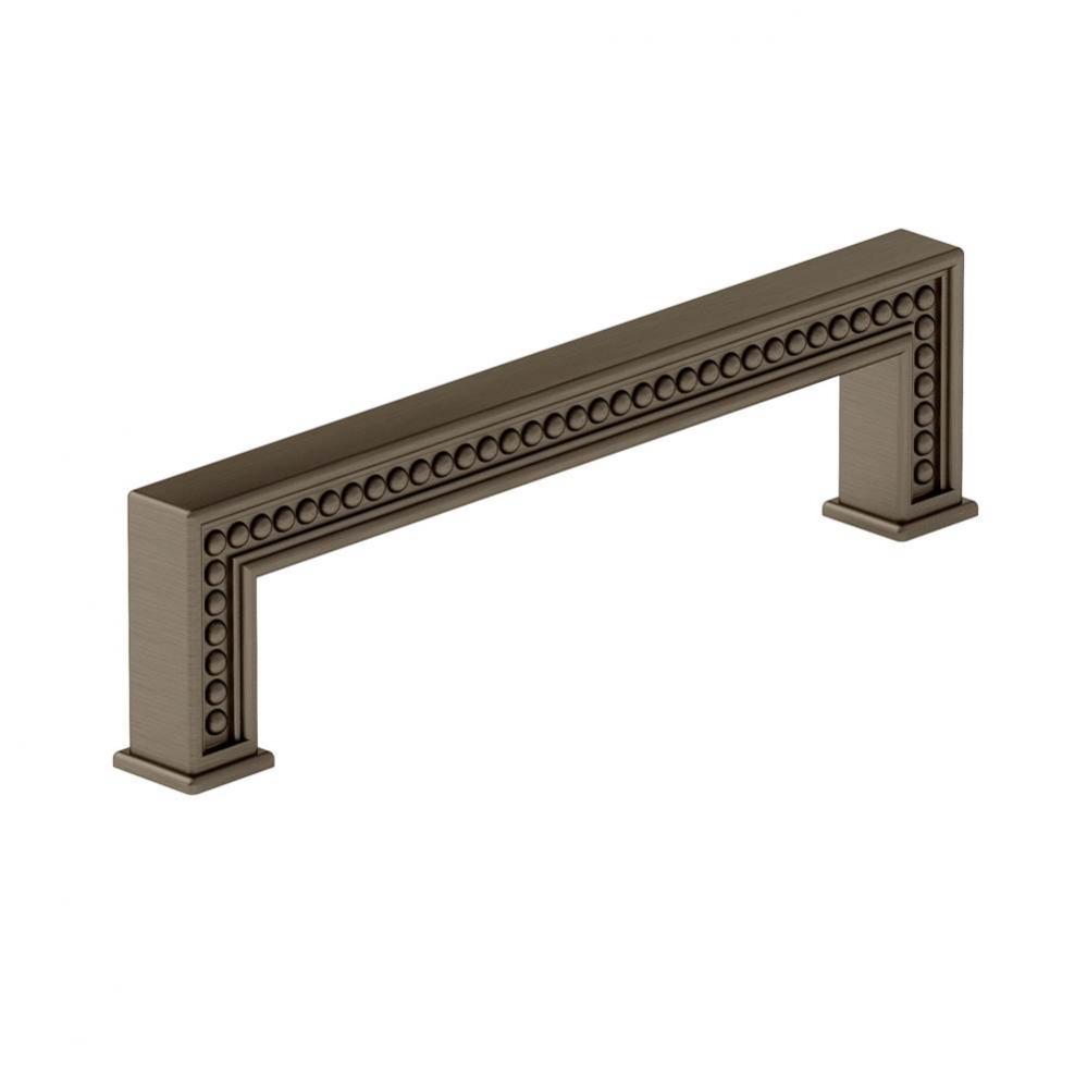 Transitional Metal Pull - 8795