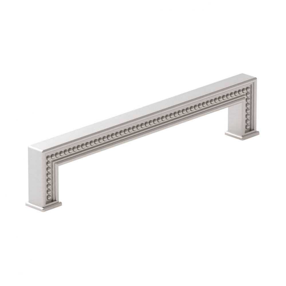 Transitional Metal Pull - 8795