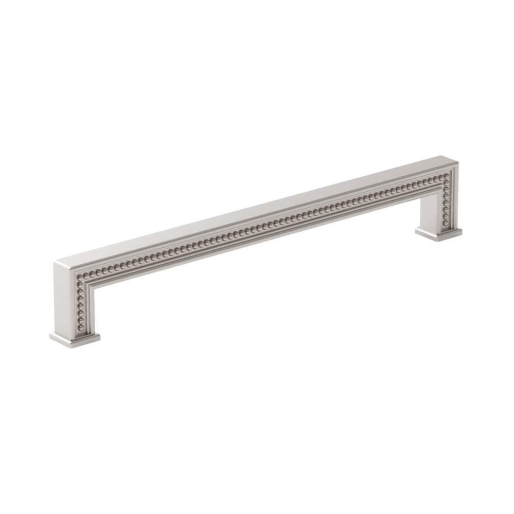 Transitional Metal Pull - 8795