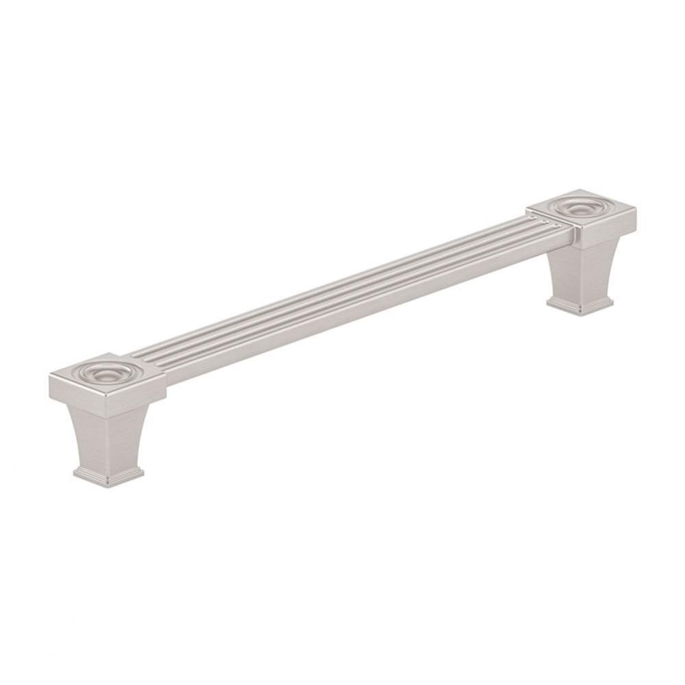 Transitional Metal Pull - 8822