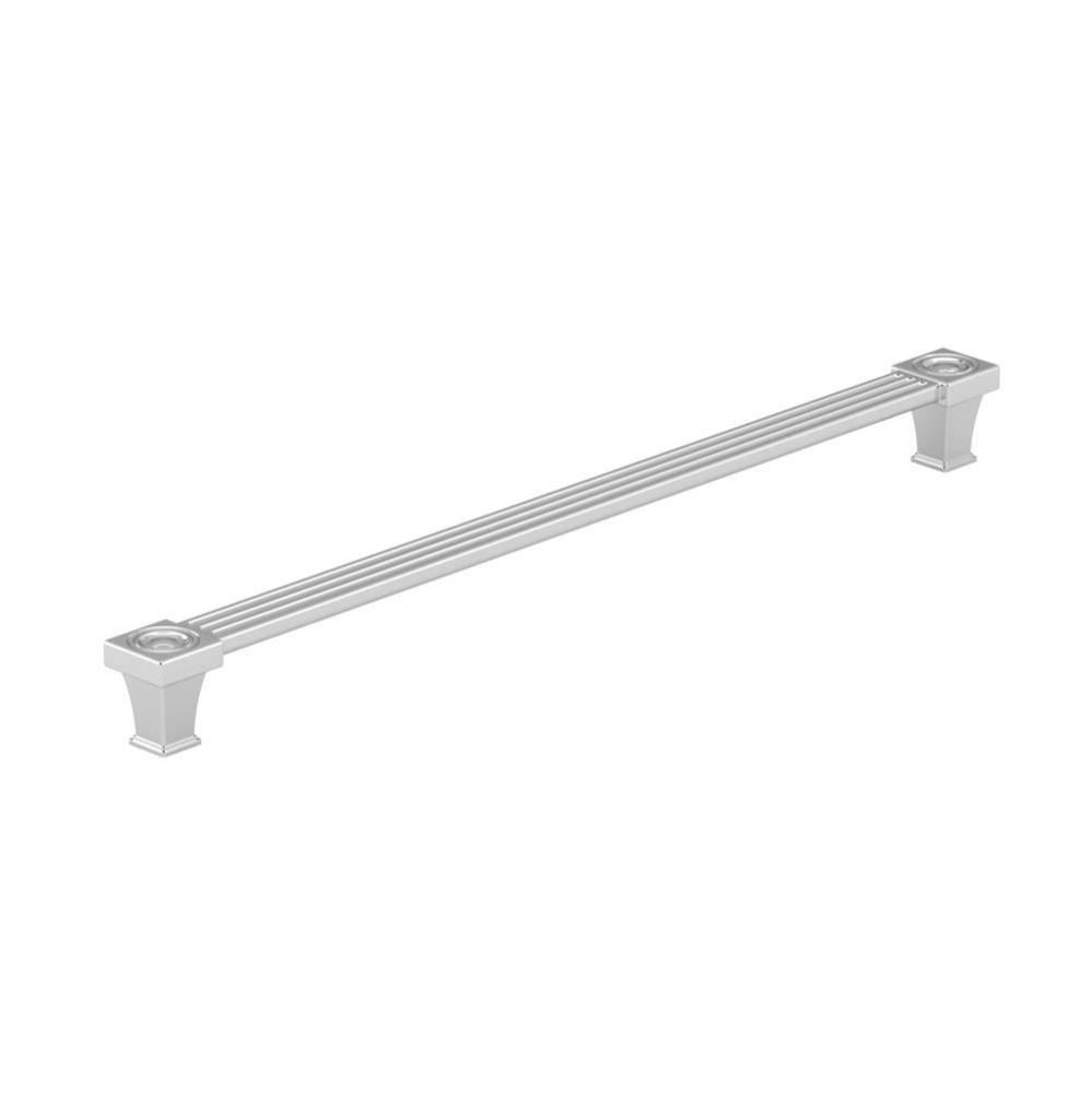 Transitional Metal Pull - 8822