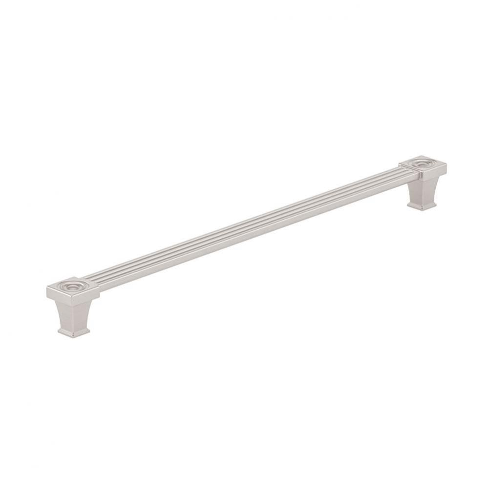 Transitional Metal Pull - 8822