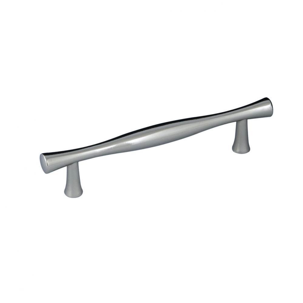 Traditional Metal Pull - 9161