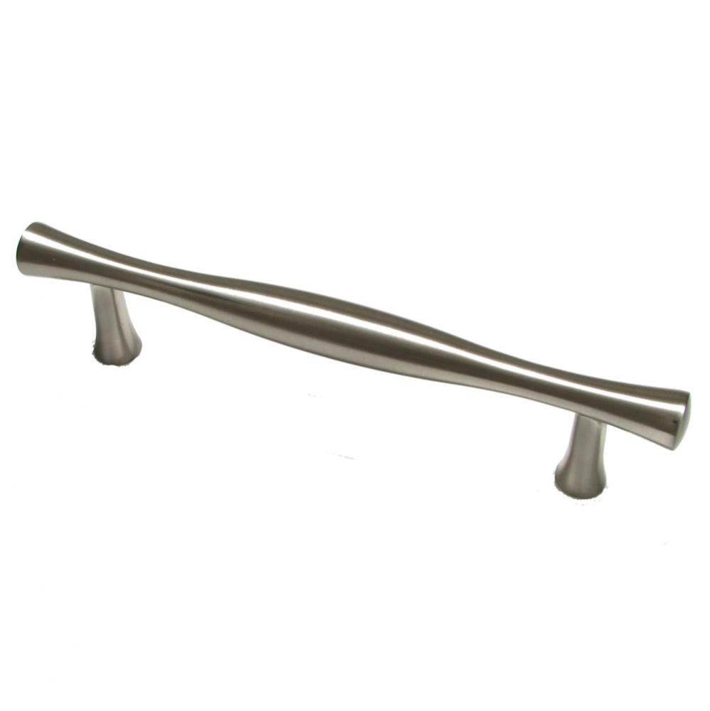 Traditional Metal Pull - 9161