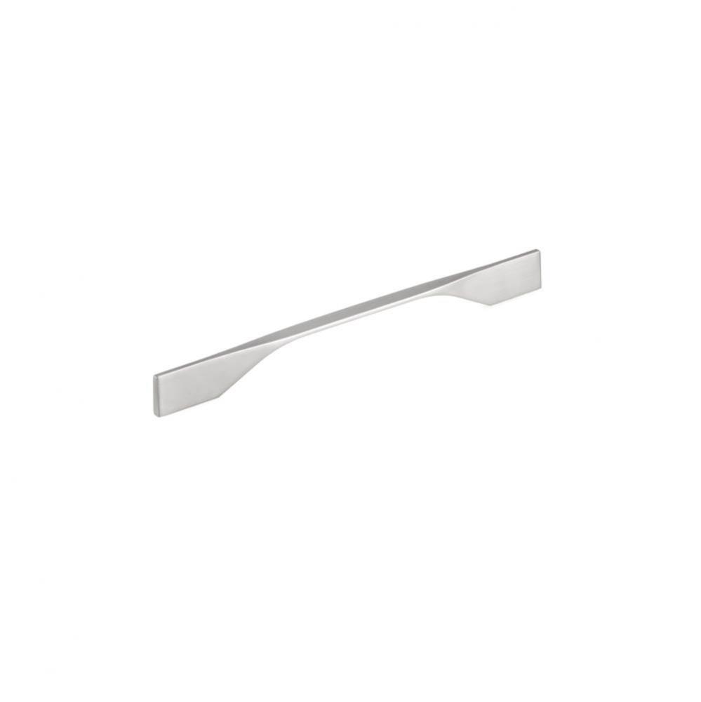 Contemporary Metal Pull - 9253