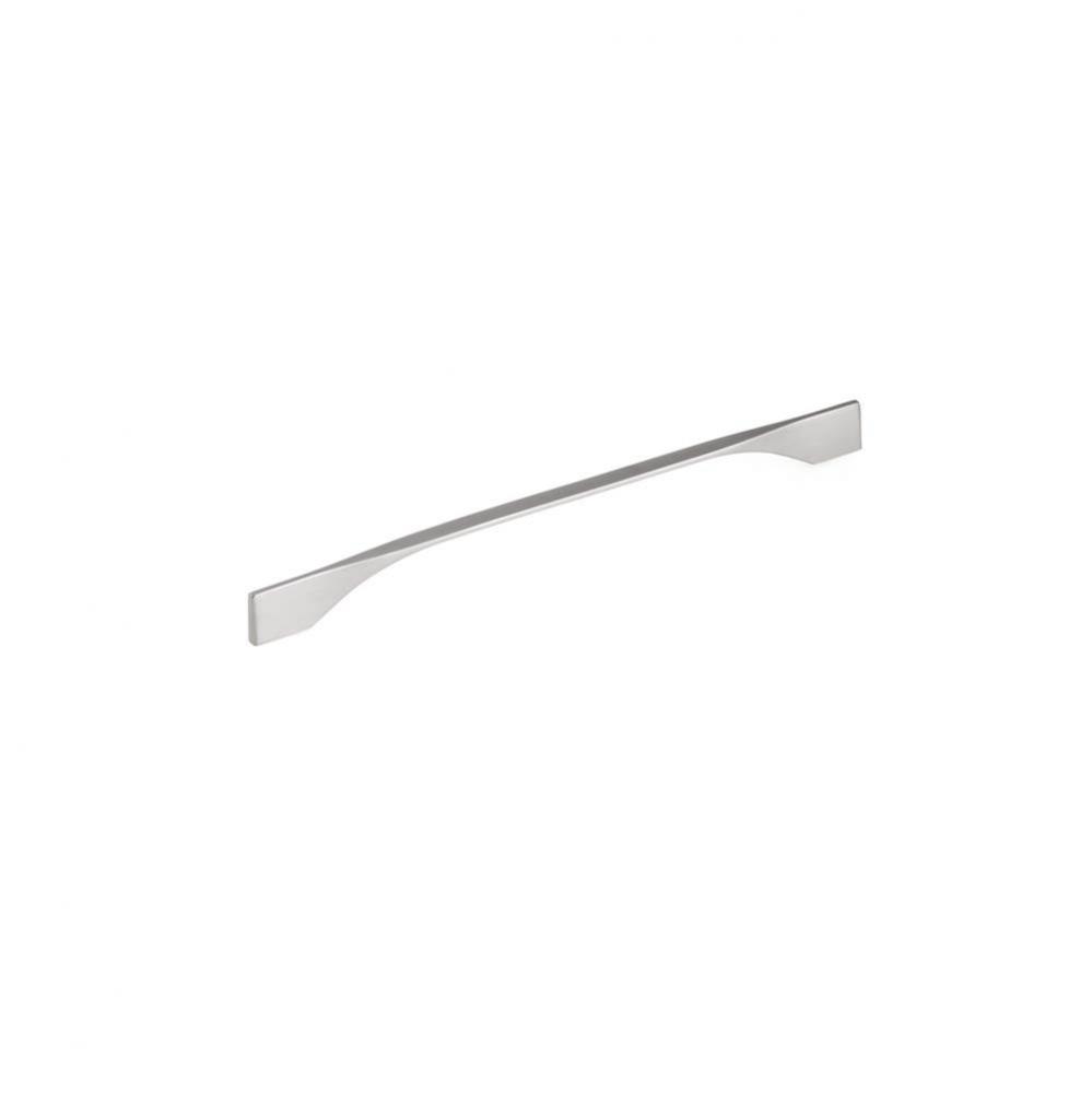 Contemporary Metal Pull - 9253