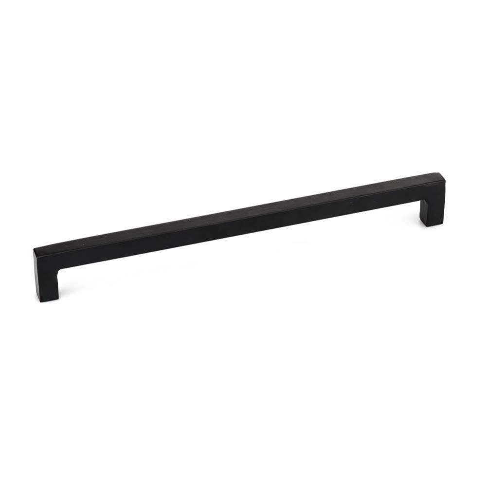 Traditional Forged Iron Pull - 9466