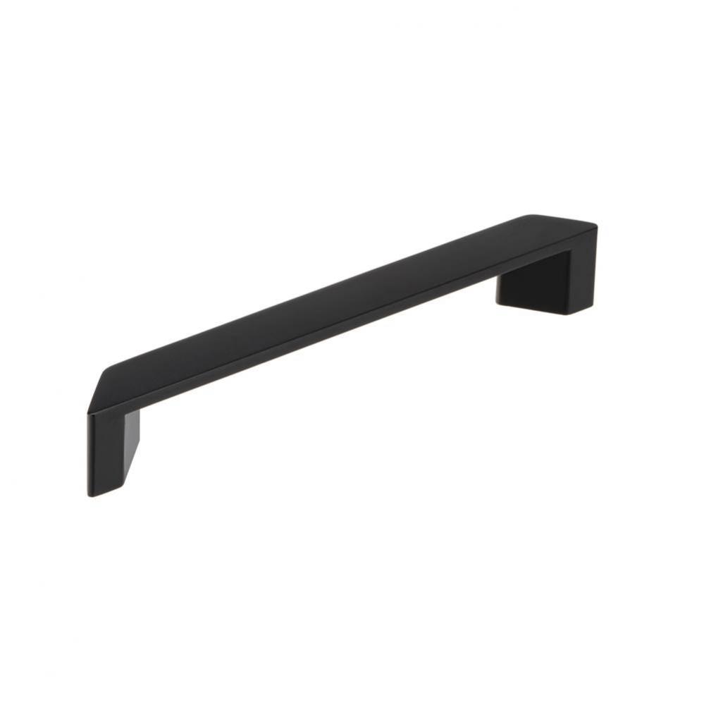 Contemporary Metal Pull - 97591
