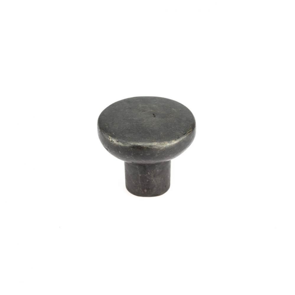 Traditional Bronze Knob - C2