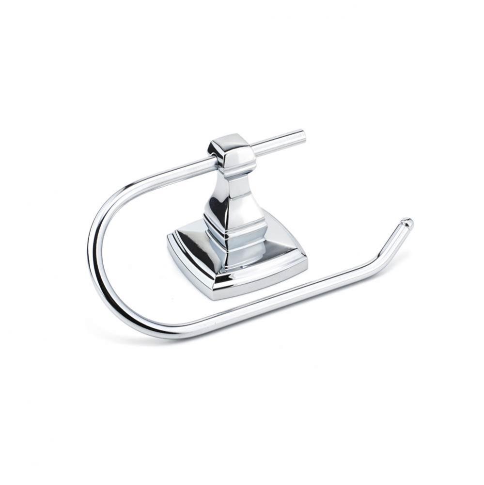 Toilet Paper Holder - Paramount Collection