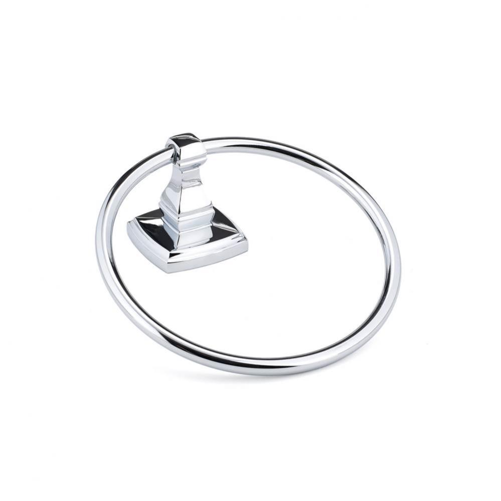 Towel Ring - Paramount Collection