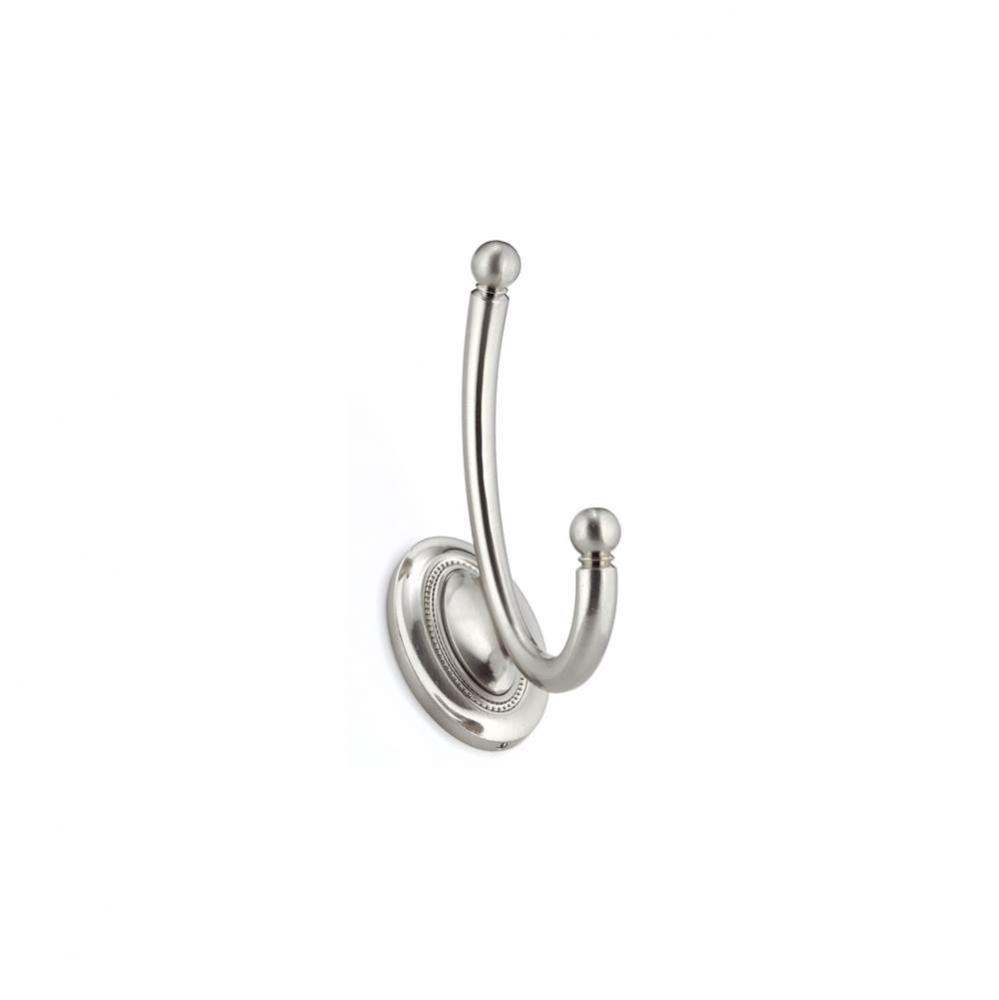 Classic Metal Hook - 1403