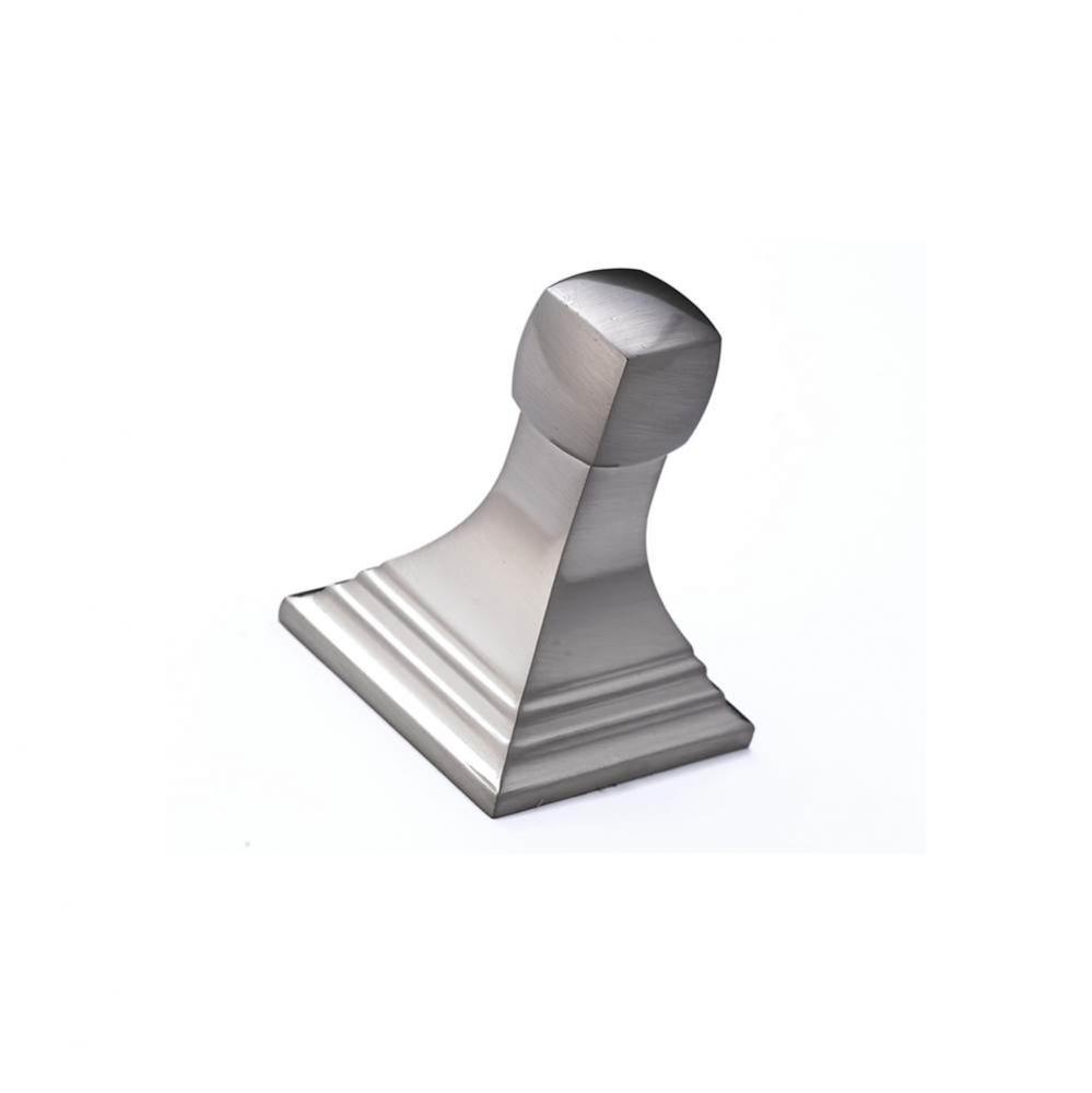 Classic Metal Hook - 1423