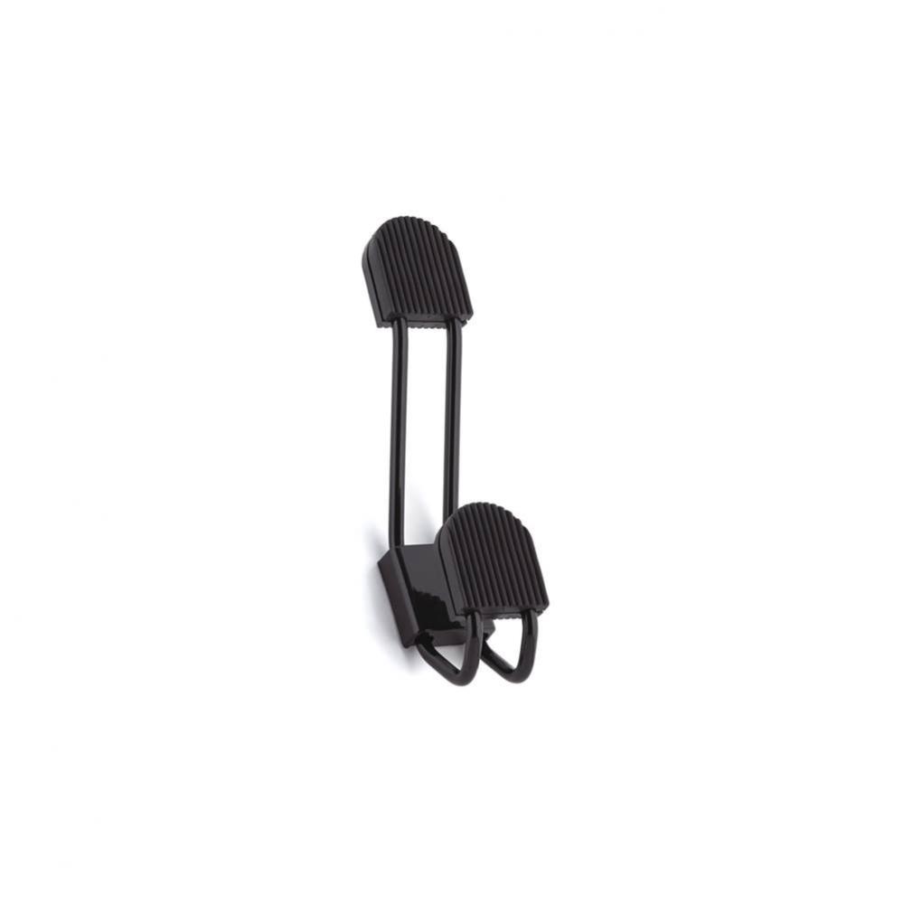Utility Swivel Hook - 115