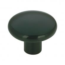 Richelieu America BP314090 - Functional Plastic Knob - 314