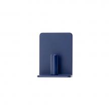 Richelieu America 24973673 - Contemporary Metal Pull - 2497