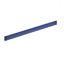 Richelieu America 256632073 - Contemporary Metal Pull - 2566