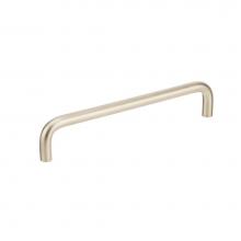 Richelieu America 375160195AMC2 - Contemporary Copper Pull - 375