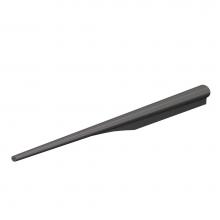 Richelieu America 5180096905 - Contemporary Metal Pull - 5180
