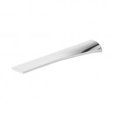 Richelieu America 5182096140 - Contemporary Metal Pull - 5182