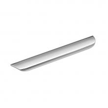 Richelieu America 7975192140 - Contemporary Metal Pull - 7975
