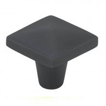 Richelieu America 875430DB - Traditional Bronze Knob - 8754