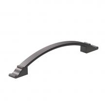 Richelieu America BP2606160143 - Traditional Metal Pull - 2606