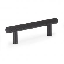 Richelieu America BP306096900 - Contemporary Metal Pull - 3060