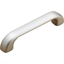 Richelieu America BP74496145 - Contemporary Plastic Pull - 7449