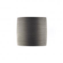 Richelieu America BP76533143 - Transitional Metal Knob - 7653