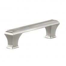 Richelieu America BP775128180 - Traditional Metal Pull - 7759