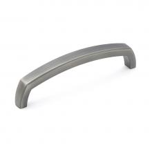 Richelieu America BP785128143 - Transitional Metal Pull - 785