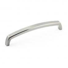 Richelieu America BP785160195 - Transitional Metal Pull - 785