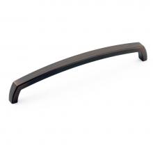 Richelieu America BP785192BORB - Transitional Metal Pull - 785