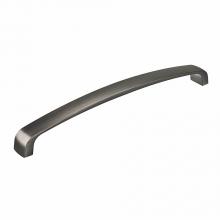 Richelieu America BP820192143 - Contemporary Metal Pull - 820