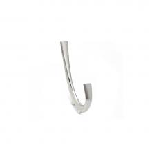 Richelieu America BP849120195 - Contemporary Metal Hook - 849