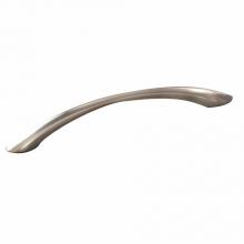 Richelieu America BP85820128195 - Contemporary Metal Pull - 8582