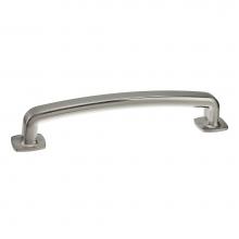 Richelieu America BP863128195 - Transitional Metal Pull - 863