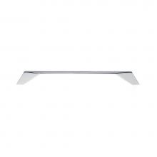 Richelieu America BP9256224140 - Contemporary Metal Pull - 9256