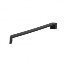 Richelieu America BP9759192900 - Contemporary Metal Pull - 97591
