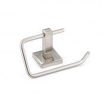 Richelieu America NB1030149 - Toilet Paper Holder - Palisades Collection