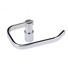 Richelieu America NB1070143 - Toilet Paper Holder - Bayview Collection