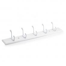 Richelieu America NH02021030 - Utility Hook Rack - 0202