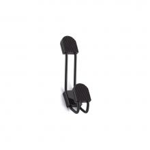 Richelieu America T1156090 - Utility Swivel Hook - 115