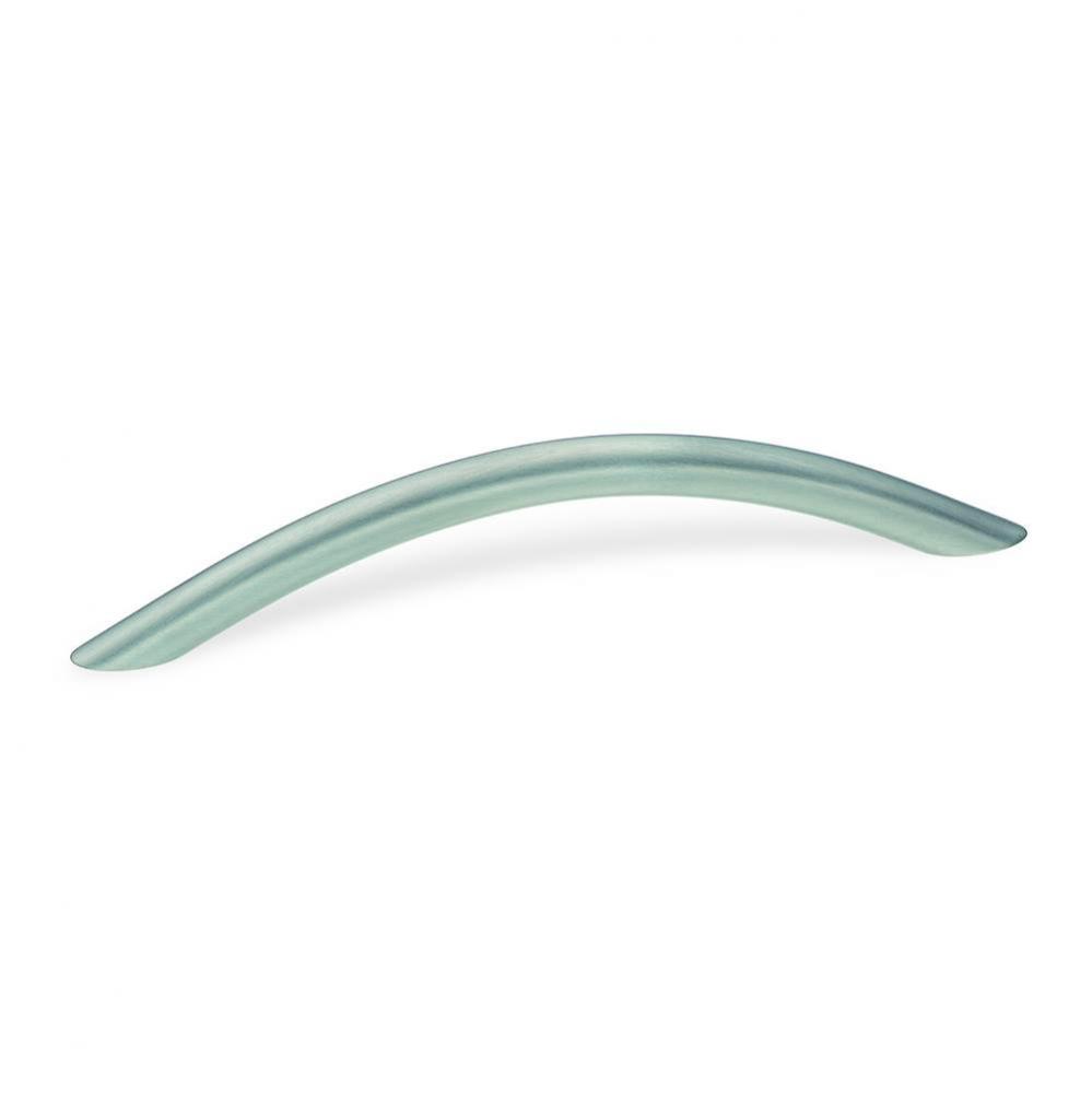 3132/96 Handle, Brushed Stainless Steel