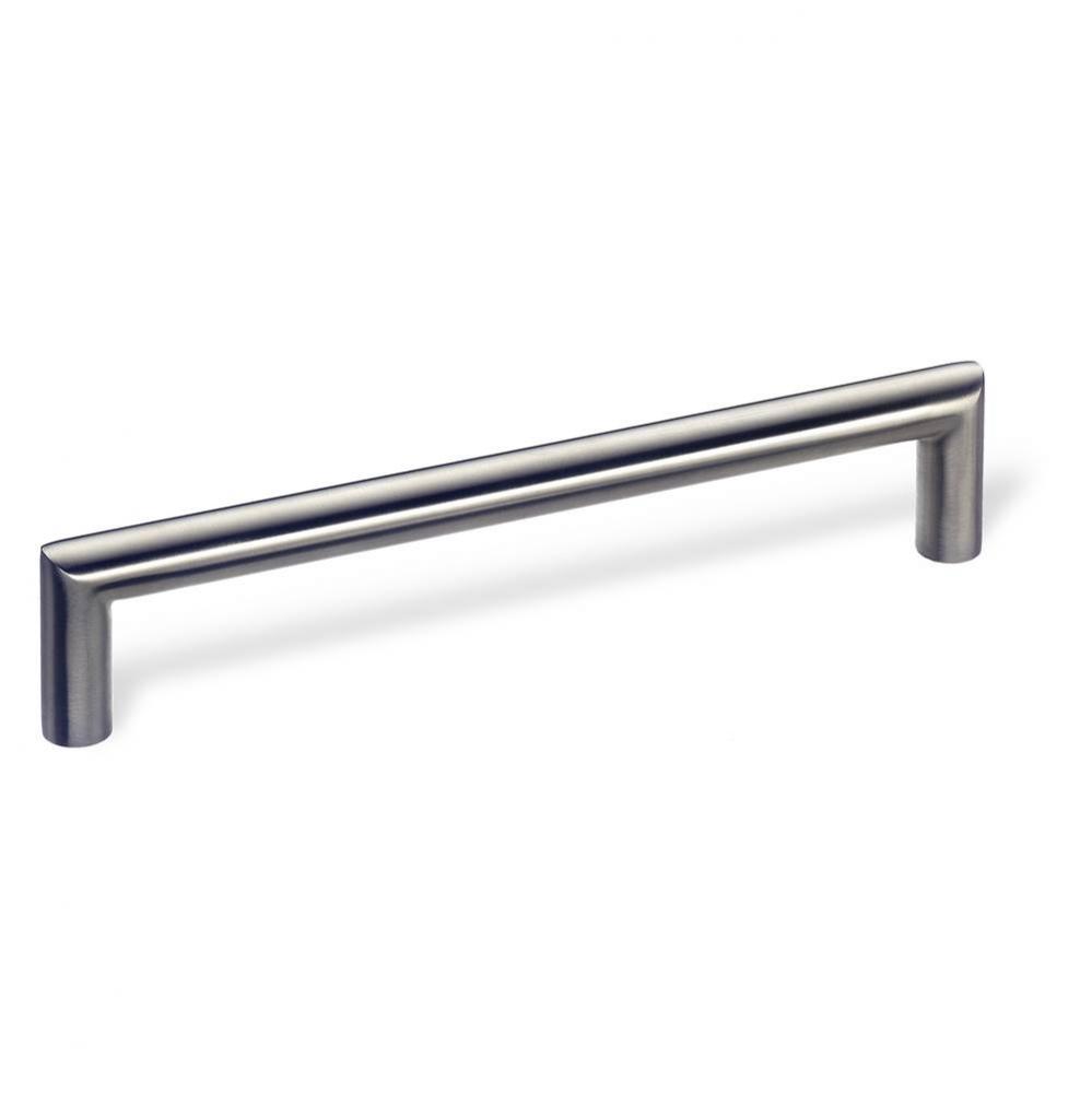 3243/192 Handle, Brushed  Stainless Steel