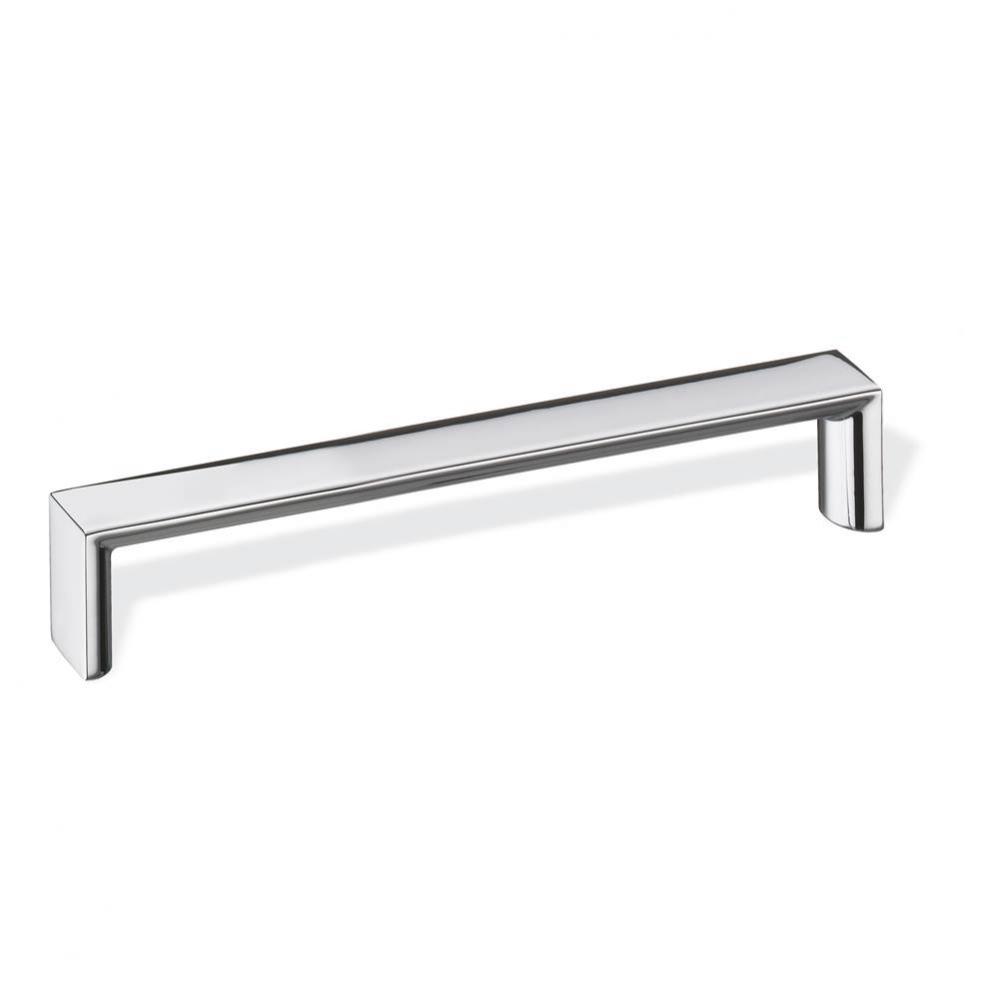 2389/160 Handle, Polished Chrome