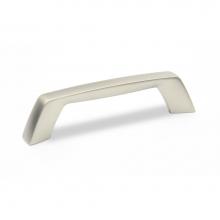 Schwinn 59161 - 2930/96 Handle, Satin Nickel