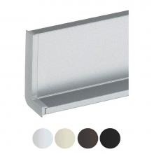 Schwinn 59263 - 6K376 L Cap Right, Black